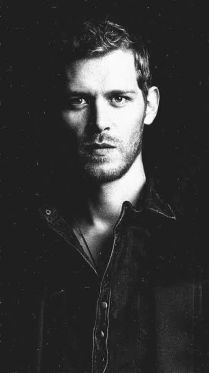 Niklaus Mikaelson thumbnail