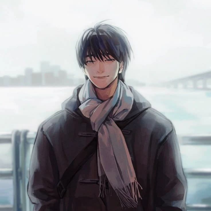 Lee thumbnail