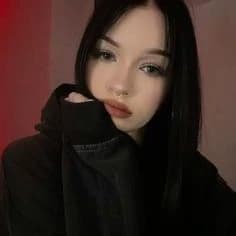 Eva thumbnail