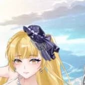 Lisa thumbnail