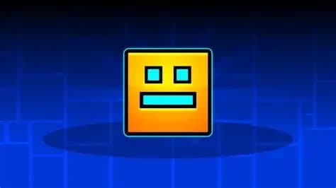 Robtop (Cube 4) thumbnail