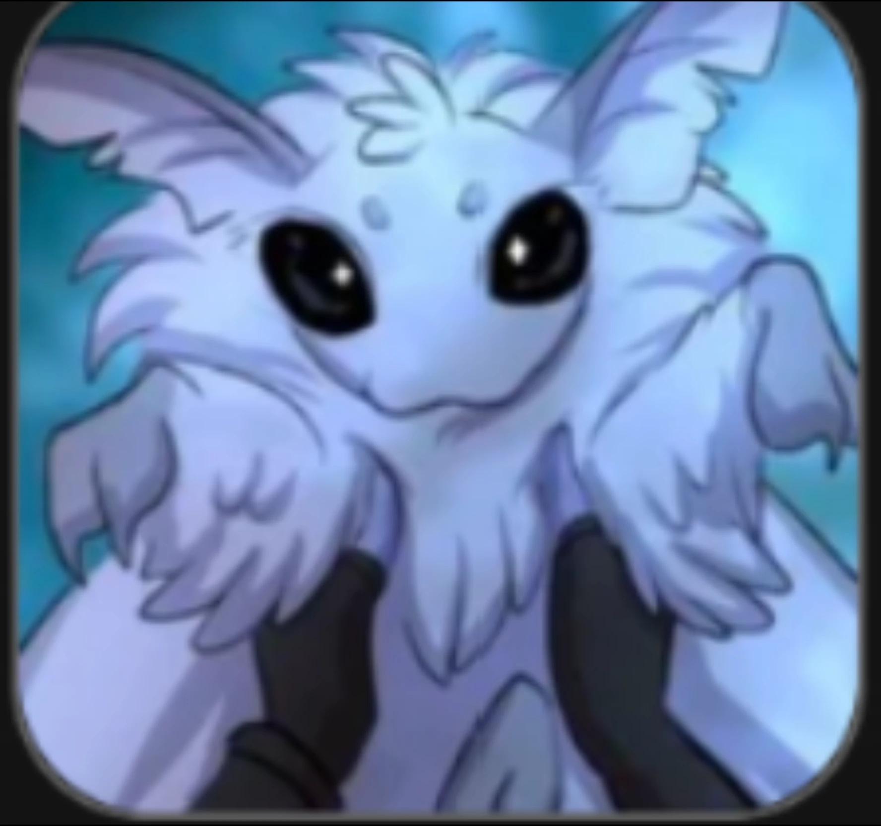Bug thumbnail