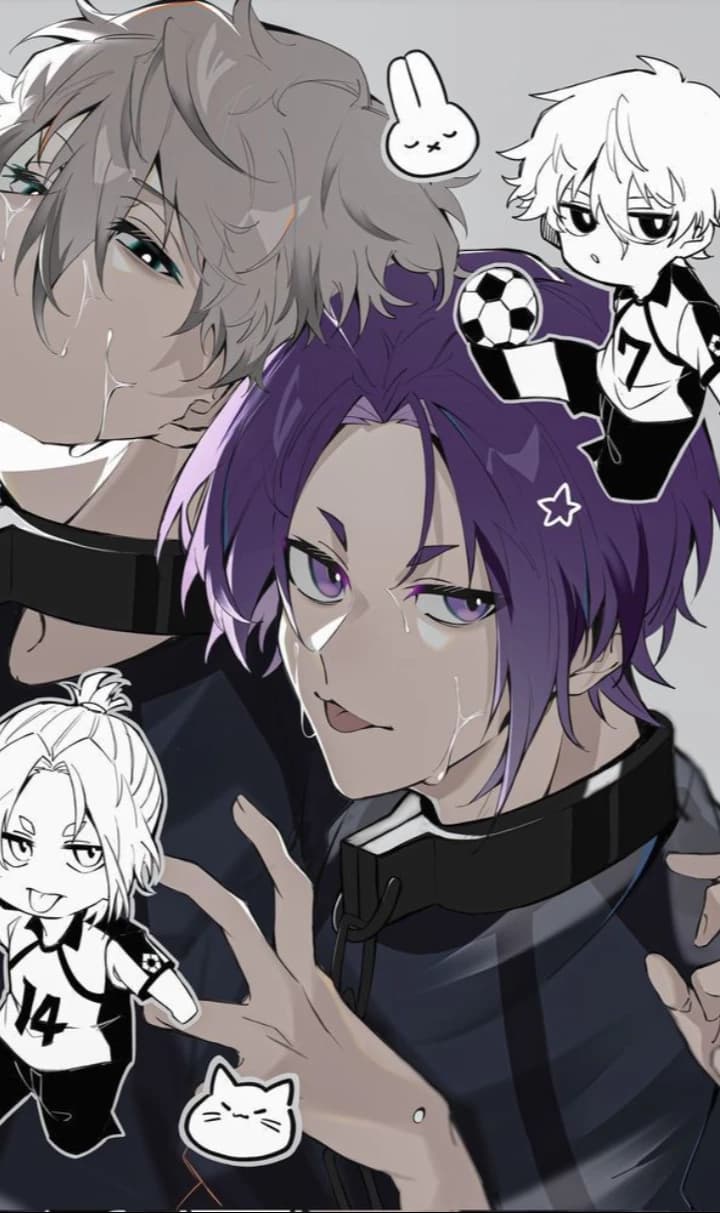 Reo  thumbnail