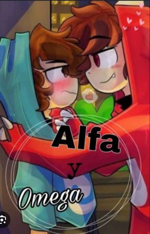 raptor y sparta thumbnail