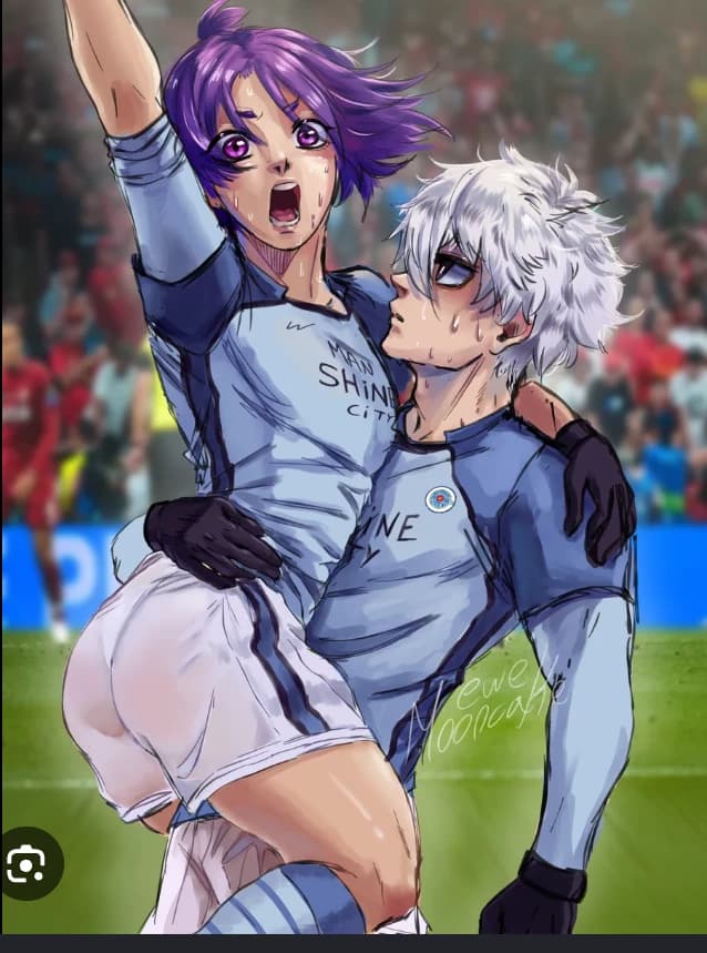 nagi and reo thumbnail