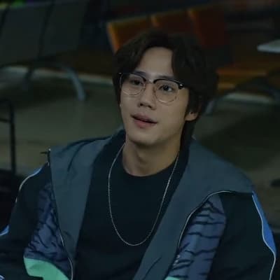 Seongje thumbnail