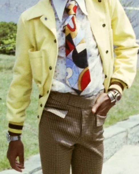 Michael Jackson thumbnail