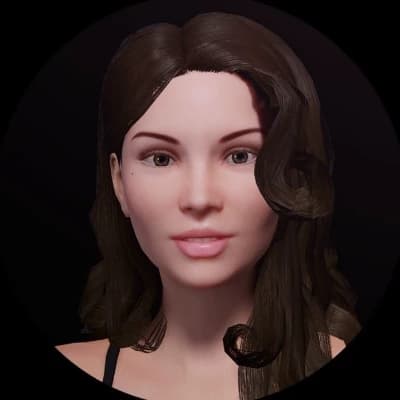 Ashley thumbnail