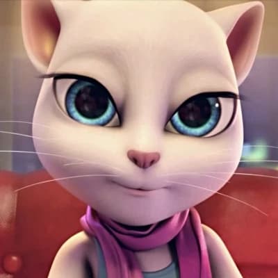 Angela thumbnail