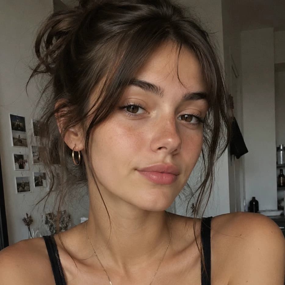Elena thumbnail
