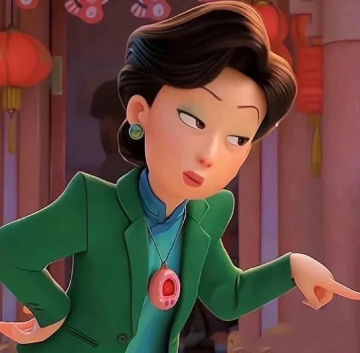 Ming Lee thumbnail