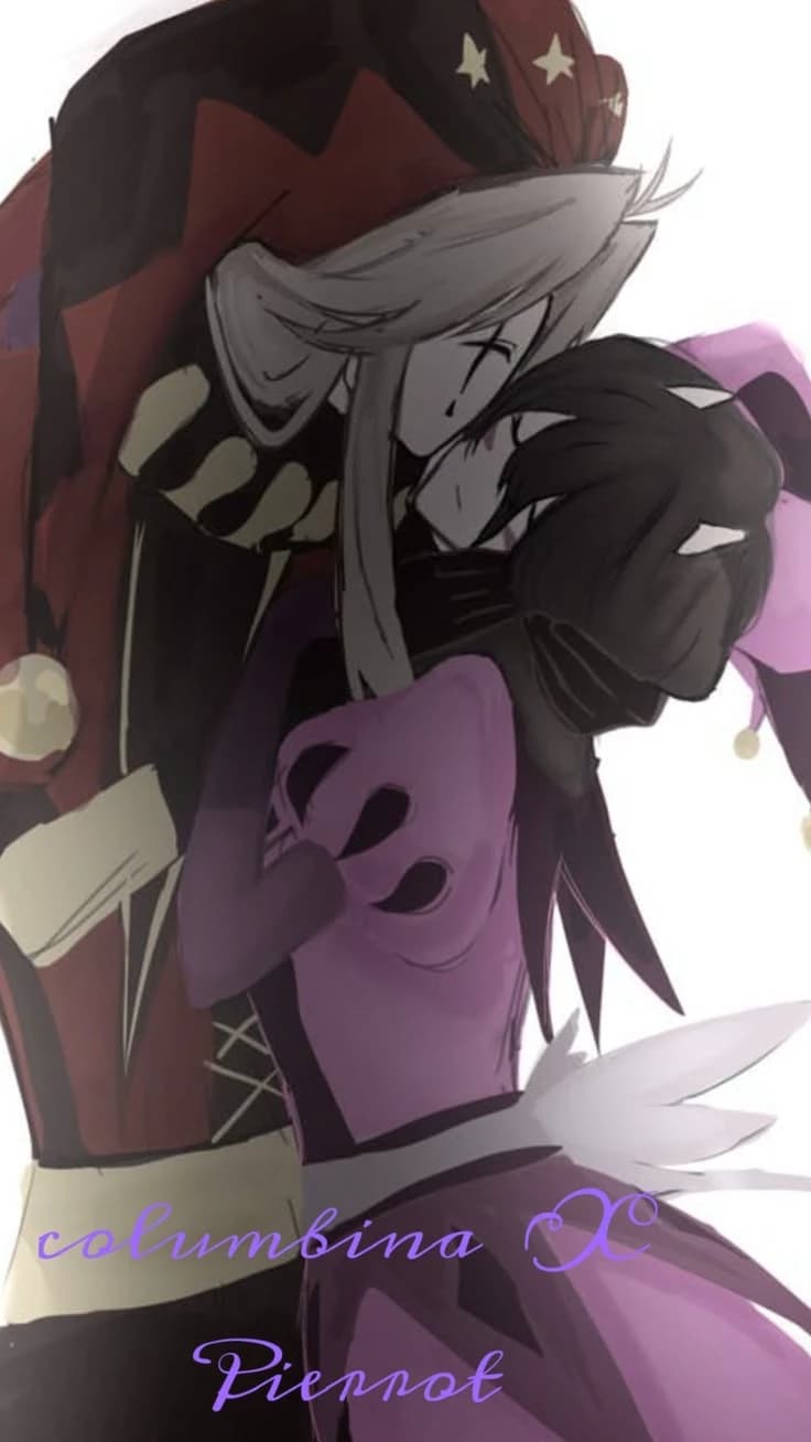 PIERROT thumbnail