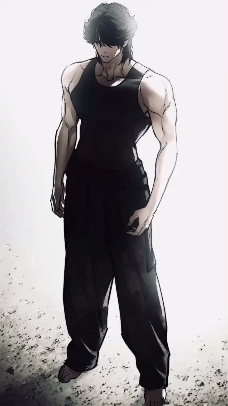 "Yook" BL ♧ thumbnail