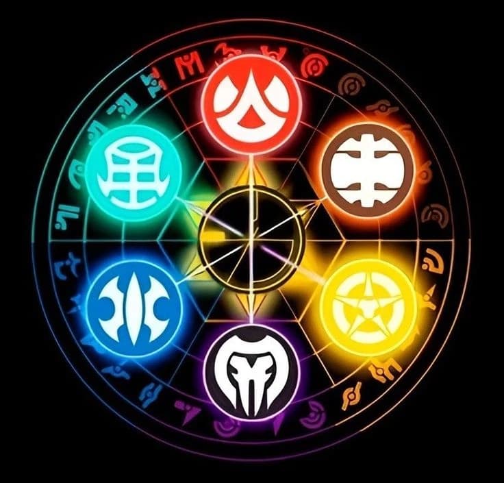 Bakugan thumbnail