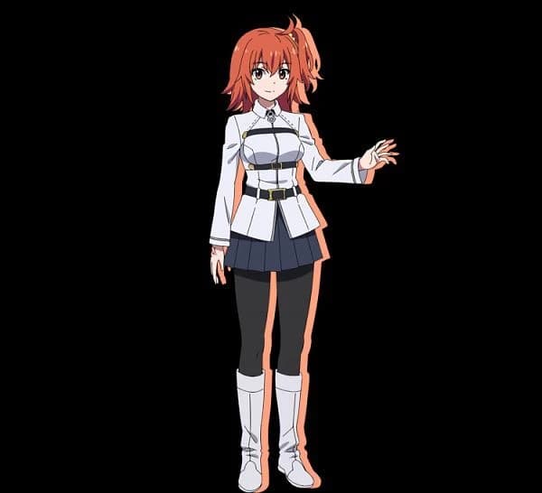 Fate/Grand Carnival thumbnail