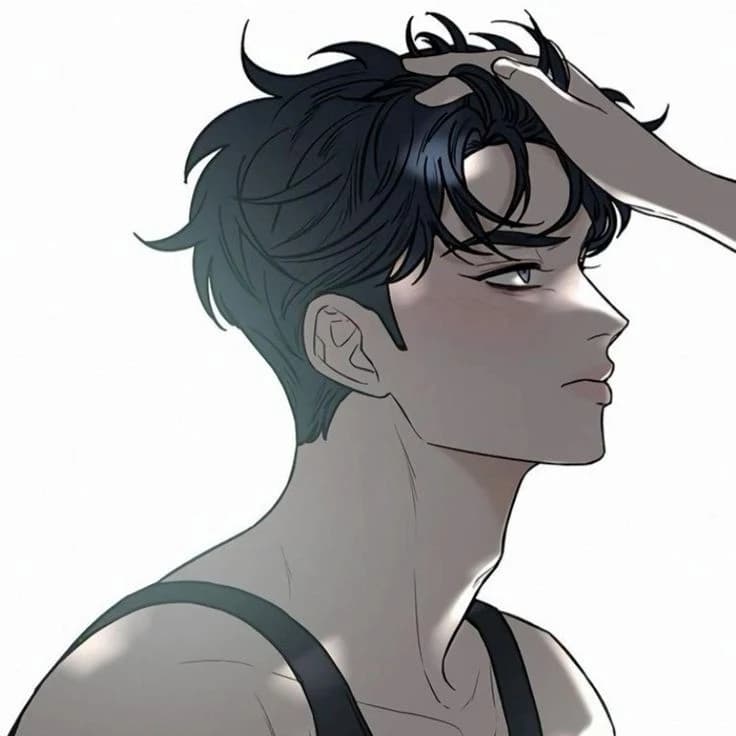 Alex thumbnail