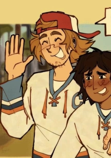 Wayne - TDI thumbnail