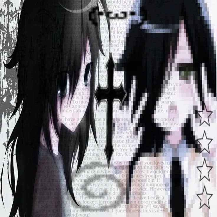 Tomoko Kuroki thumbnail