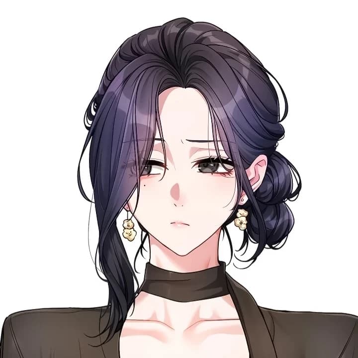 Do Ye-eun thumbnail