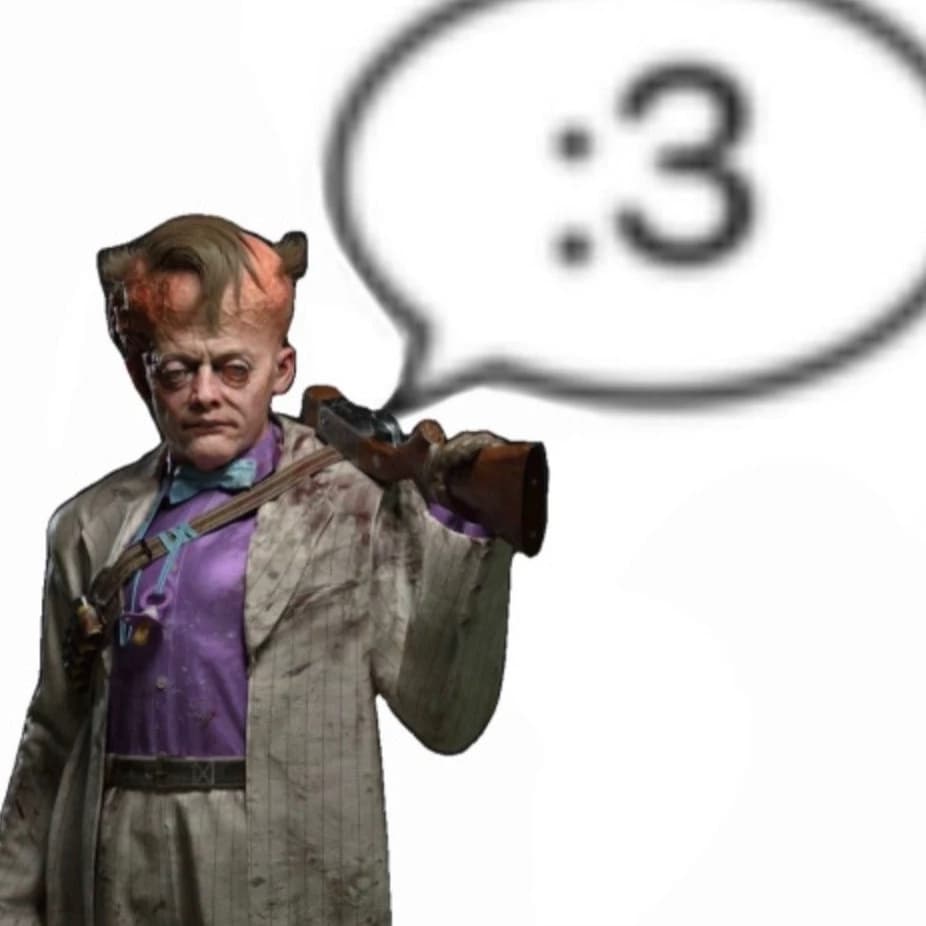 Franco thumbnail