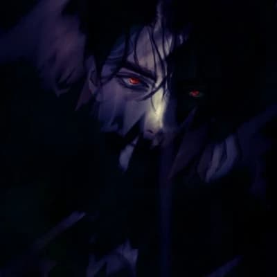 Tom Marvolo Riddle  thumbnail