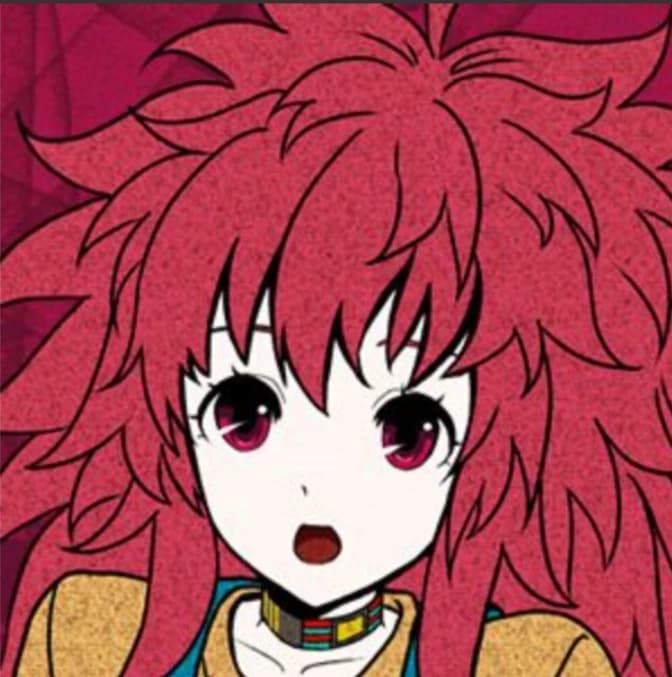 Nao Egokoro [Chapter 1] thumbnail
