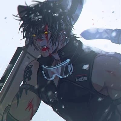 Theo thumbnail