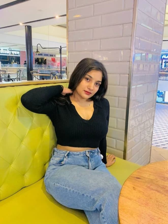 Verified Call Girls In North Goa 9899855202 Goa Verified Escorts, No Advance thumbnail