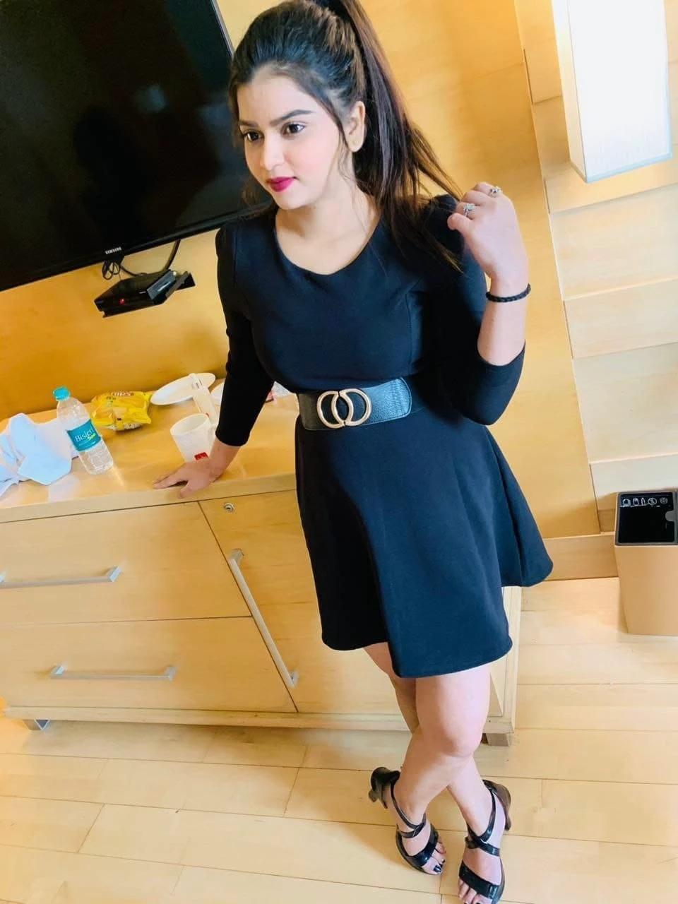 Welcome to Goa Call Girls Dial 9599515466 No Advance Cash On Delivery thumbnail