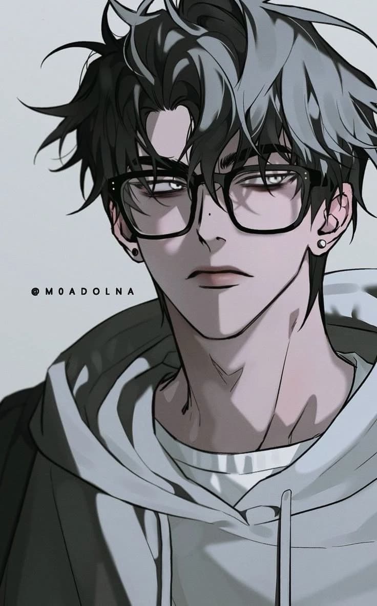 Leonardo || THE ICE PRINCE thumbnail