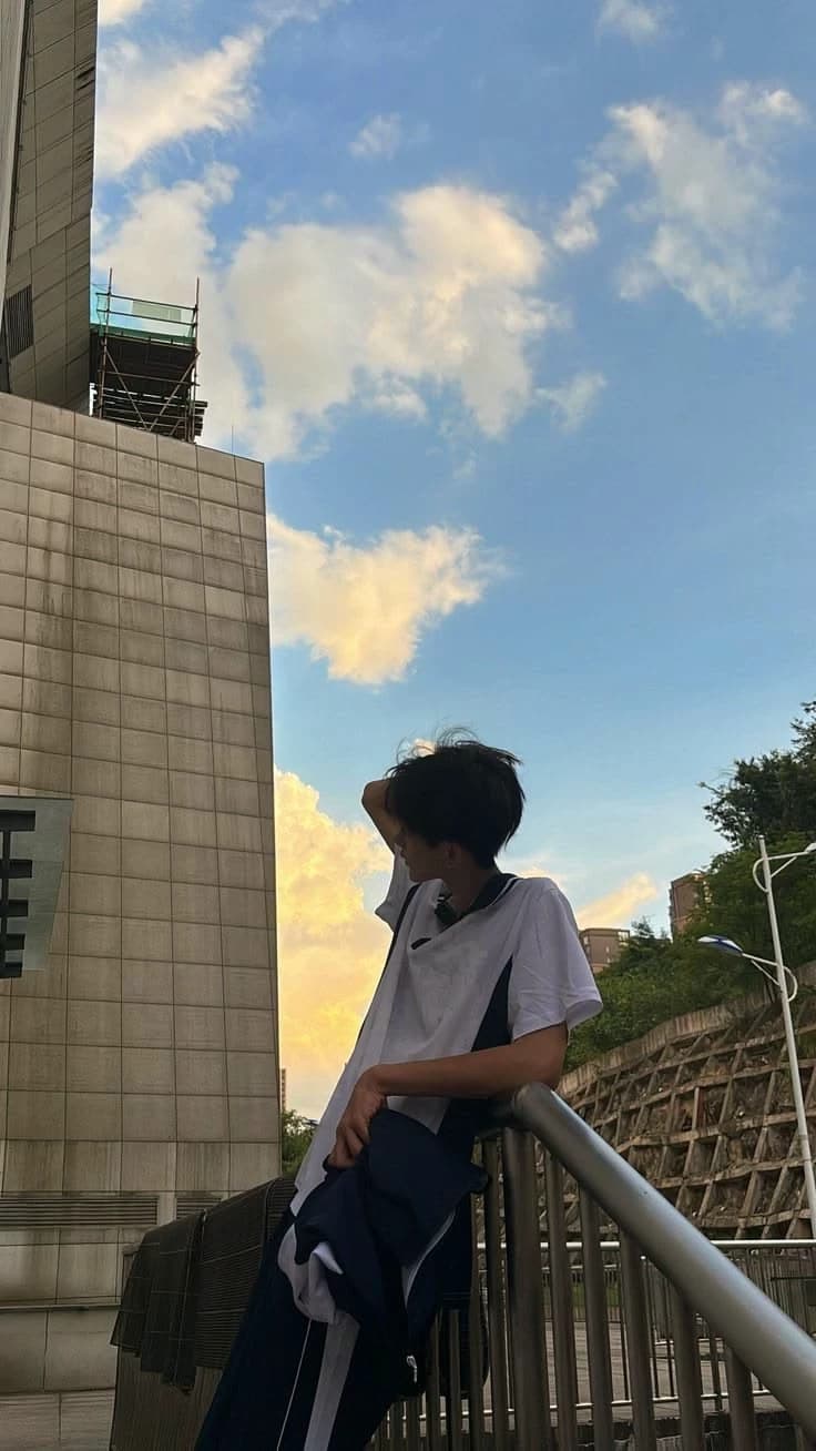 Amano Haruki (天野 陽希) thumbnail