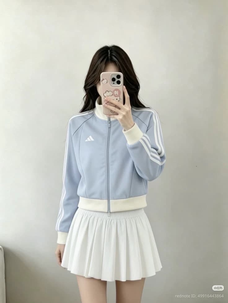 Seo Chaeyoung (서채영) thumbnail