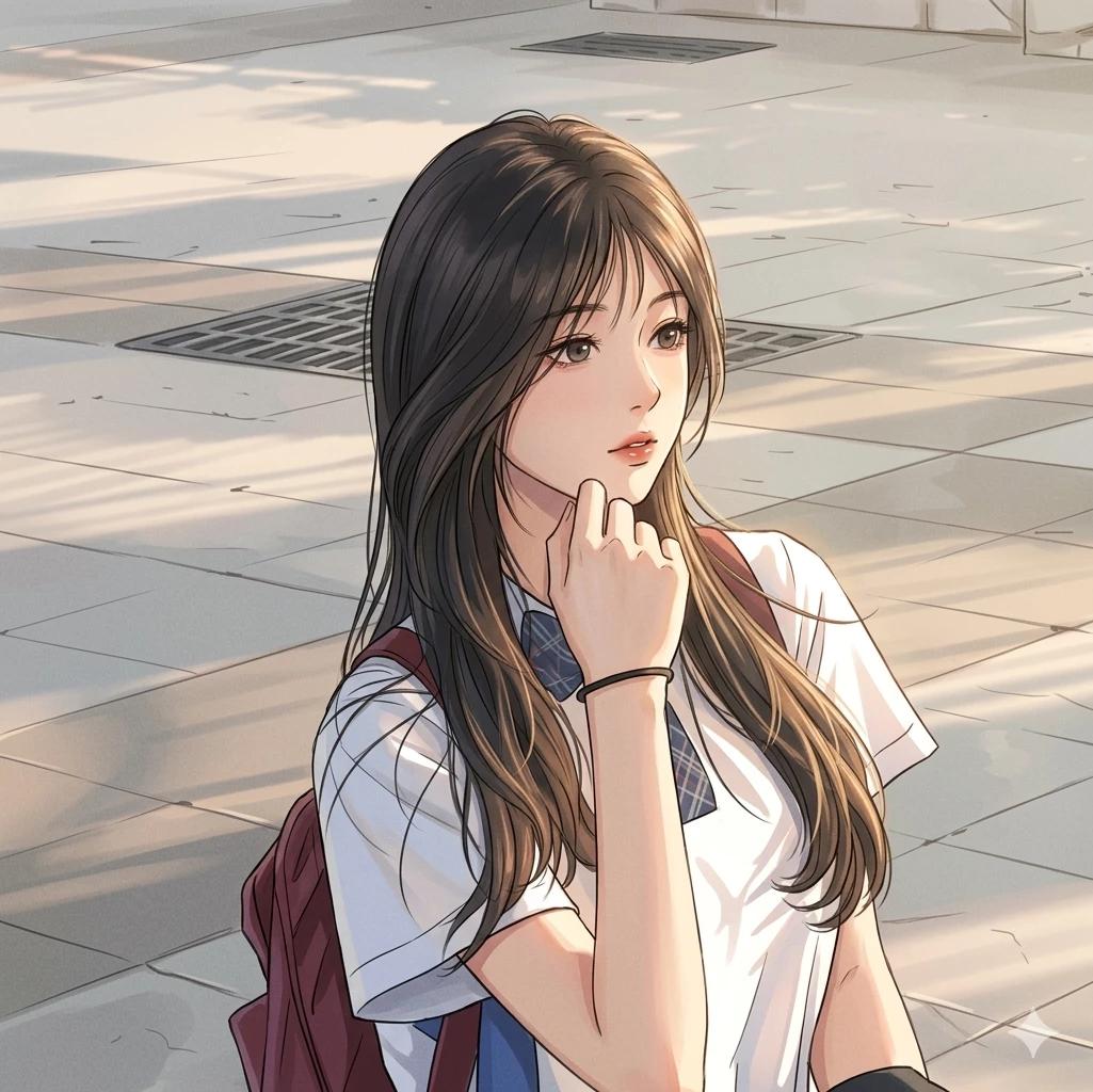 Aizawa Reina (相沢 怜奈) thumbnail