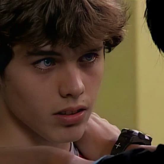 Pablo Bustamante thumbnail