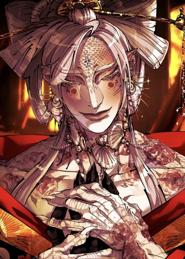 Xianlong  thumbnail