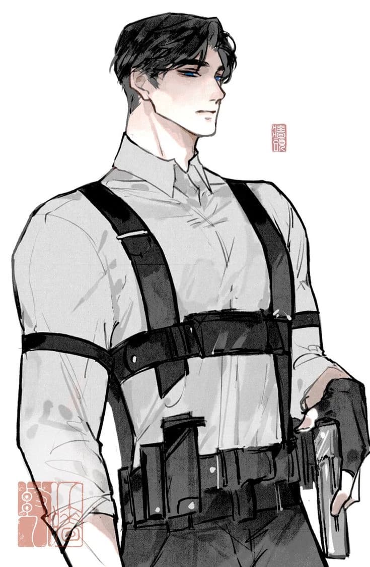 Andrew thumbnail