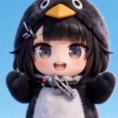 Pinguinno thumbnail