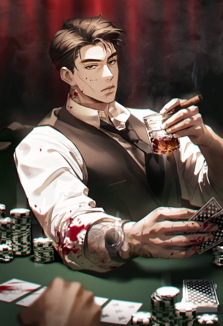 Жек thumbnail