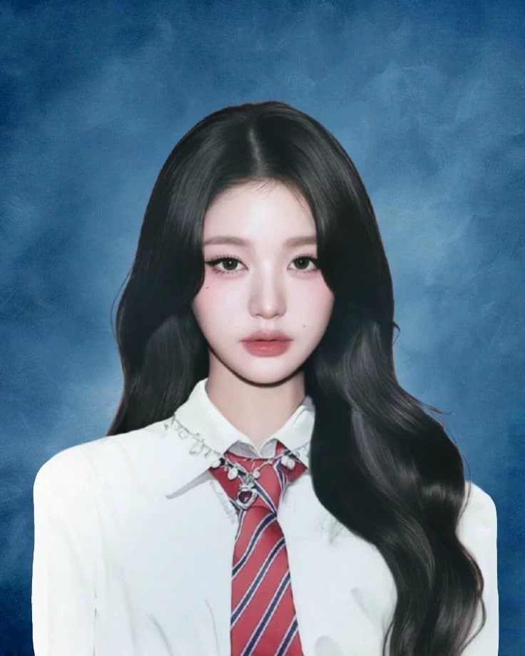 Wonyoung School thumbnail