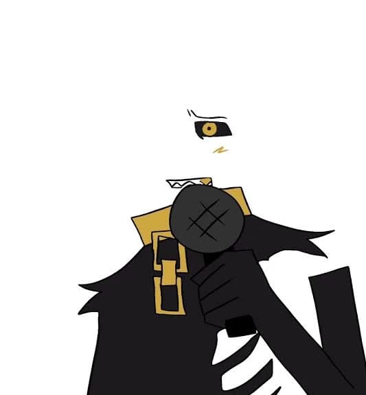 Regect thumbnail