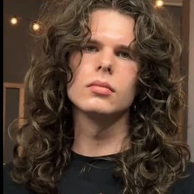 Kaelen Thorne thumbnail