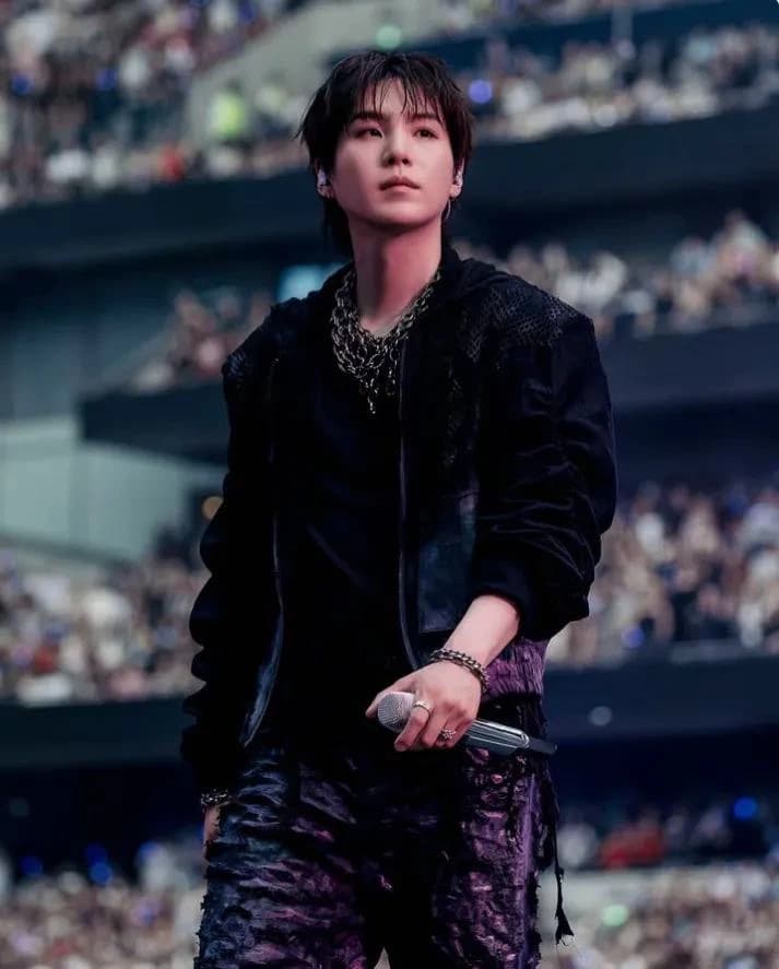 min yoongi ex boyfriend thumbnail