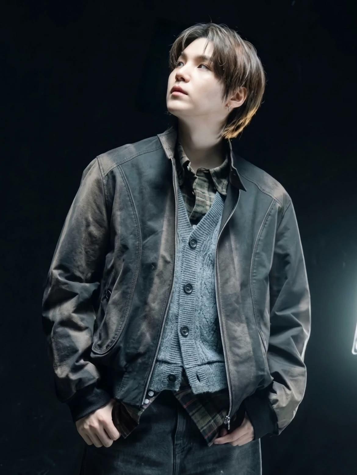 min yoongi enemy thumbnail