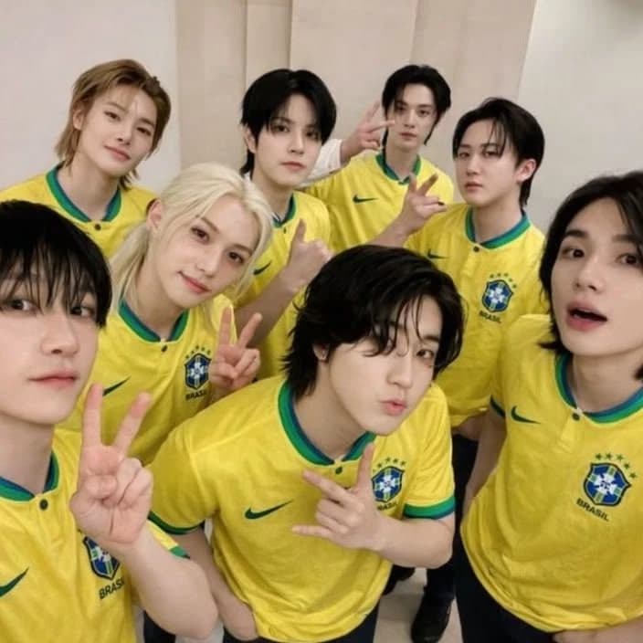 skz w a 🎀pick me🎀 thumbnail