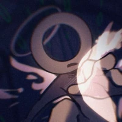 Victim thumbnail