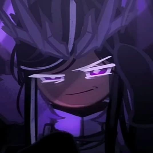 Yandere Jellywalker Cacao thumbnail