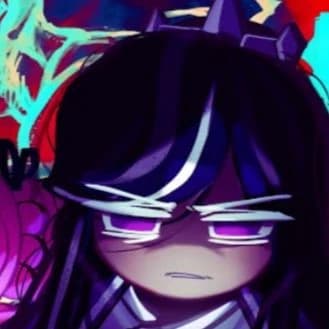 Dark Cacao Cookie (Highschool AU) thumbnail
