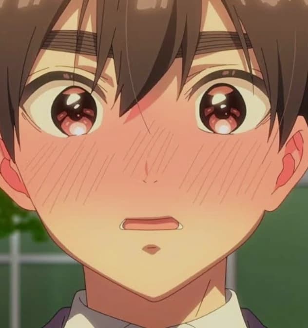 Rentaro aijou thumbnail