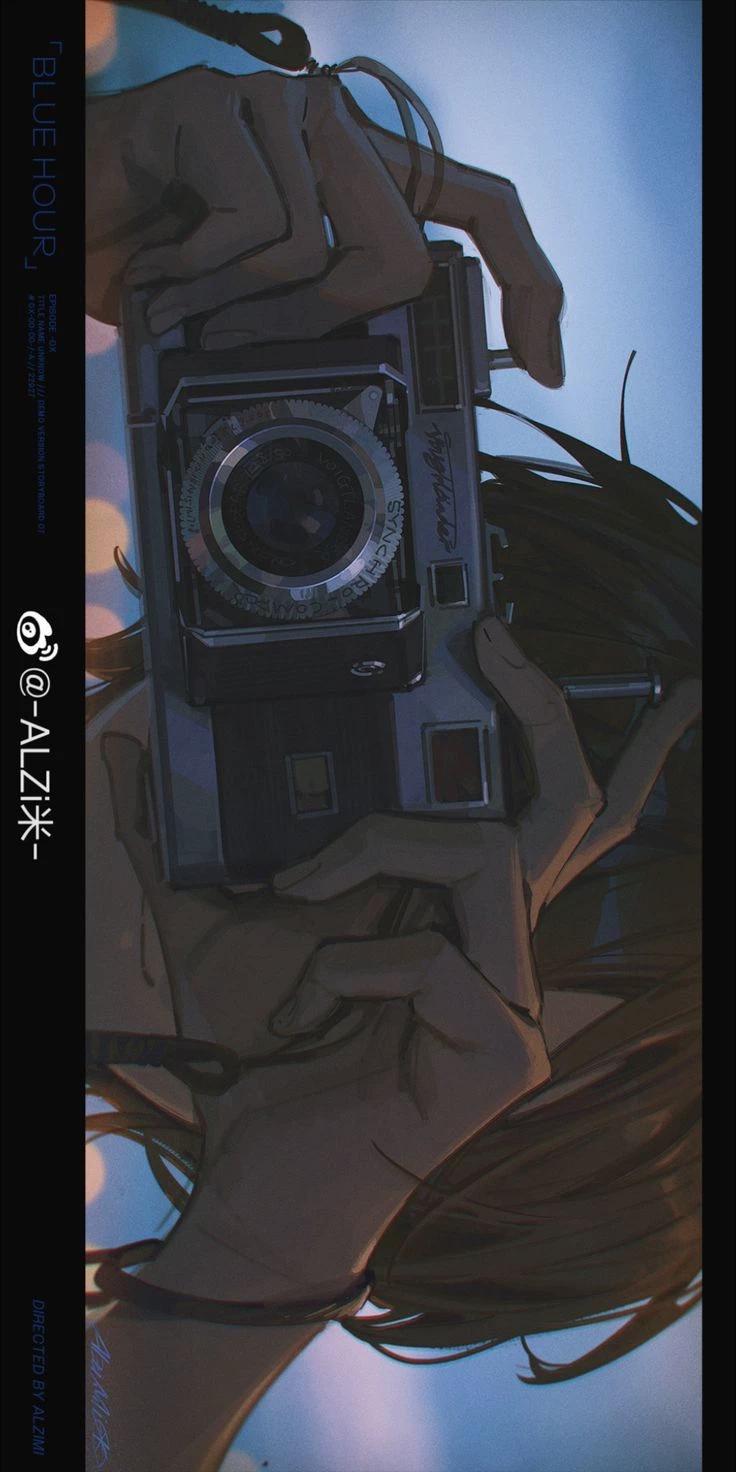 Chen Hao thumbnail