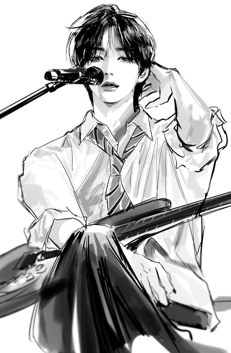 Kang Woo-Jin thumbnail